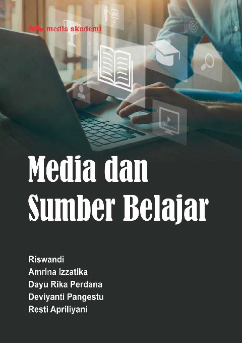 Media dan Sumber Belajar